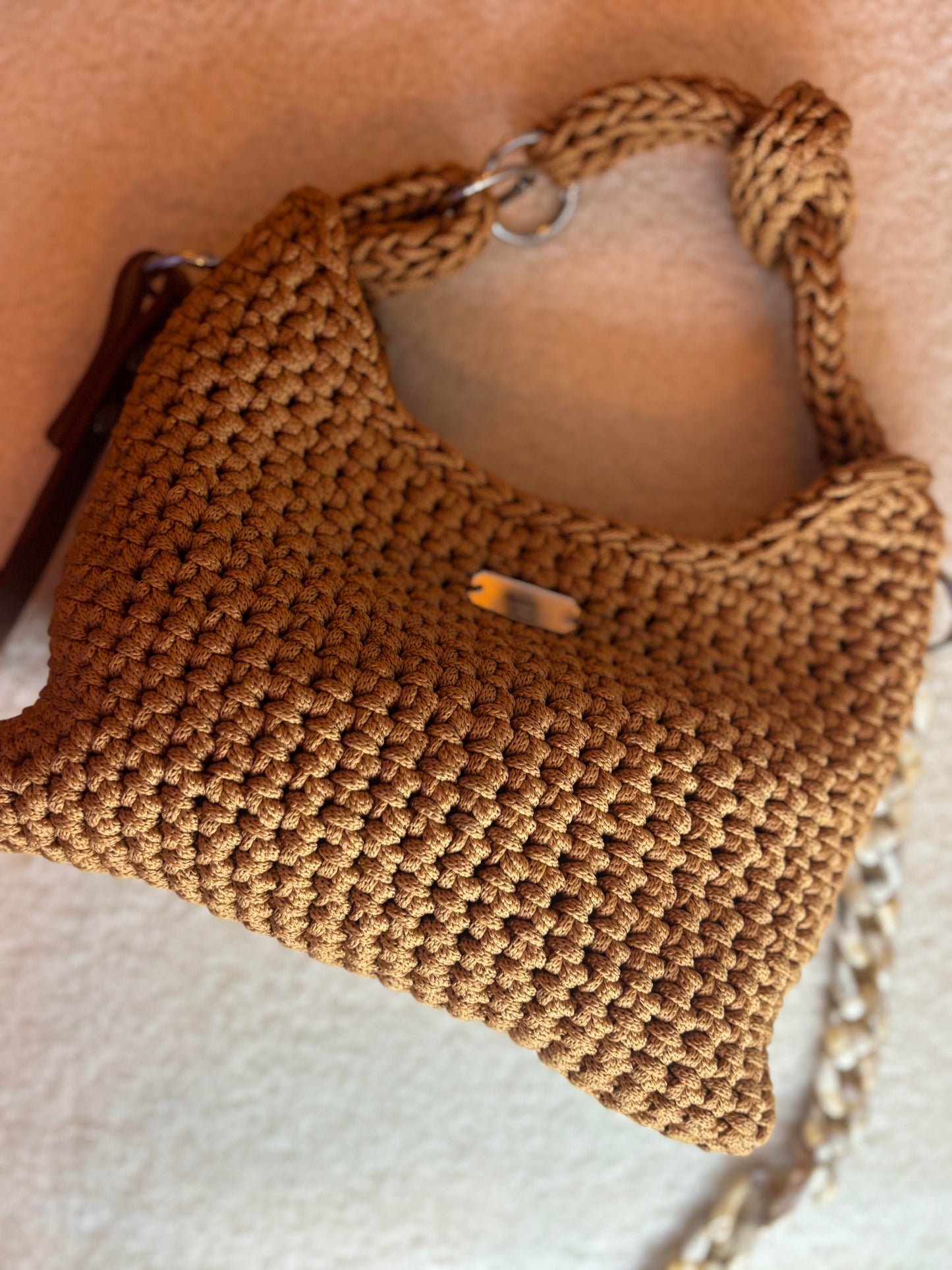 Sac Jadea