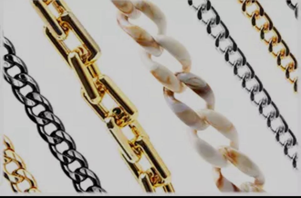 Accessoires