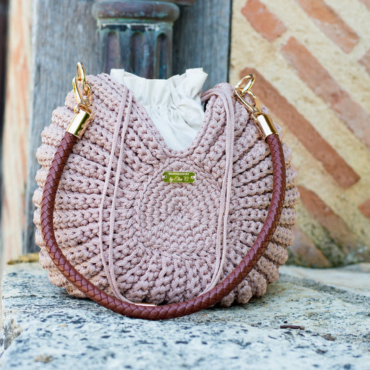 Sac Perle