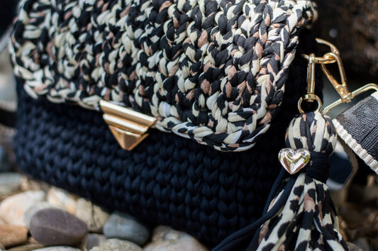 Sac SAUVAGE