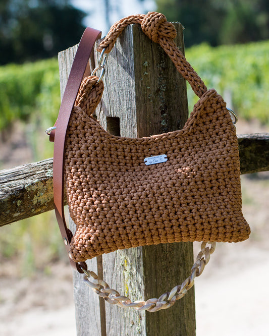 Sac Jadea