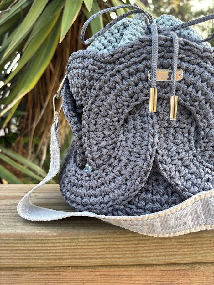 Sac Alma