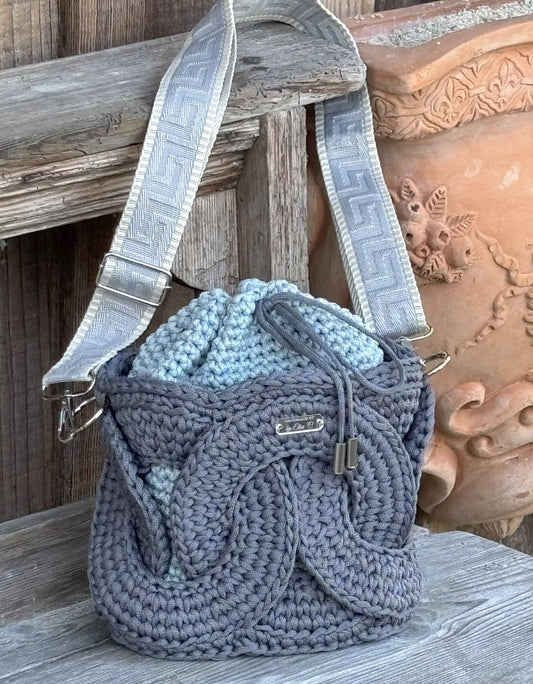 Sac Alma
