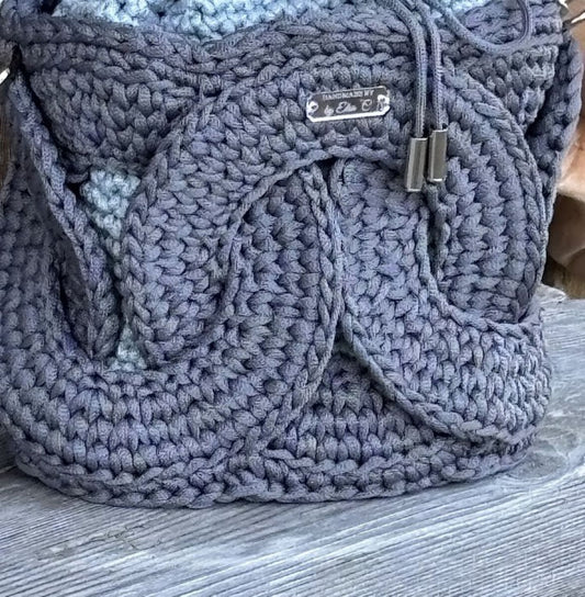 Sac Alma
